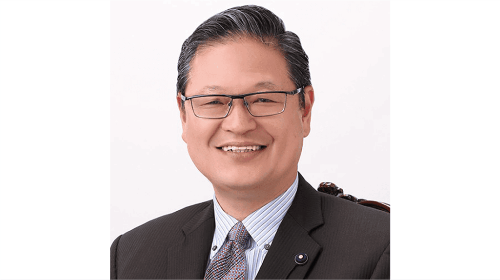 「こだわりの一品」 <佐賀県連幹事長 藤木卓一郎 佐賀県議会議員> | お知らせ | ニュース 「こだわりの一品」 <佐賀県連幹事長 藤木卓一郎 佐賀県議会議員> | お知らせ | ニュース