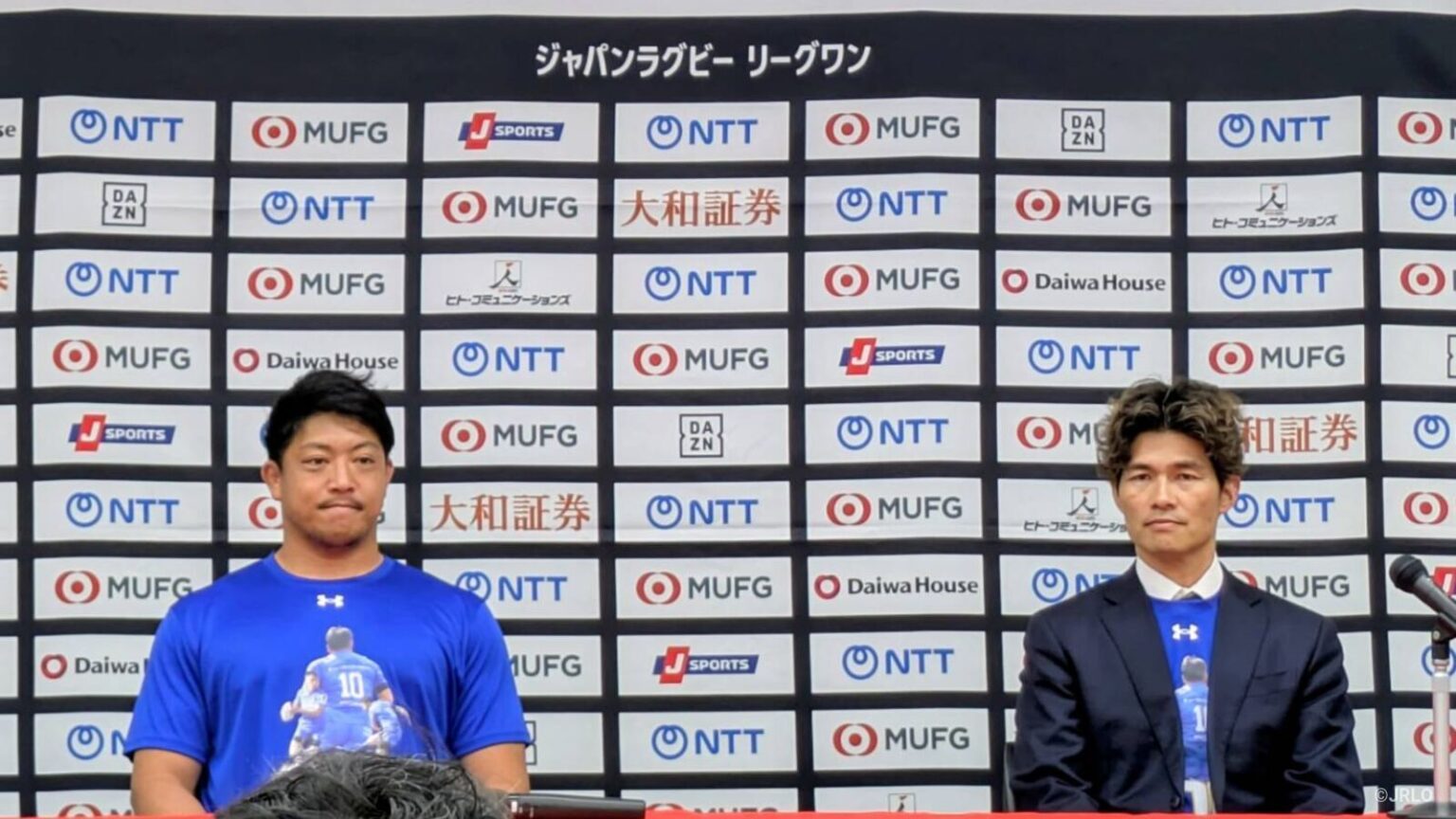埼玉パナソニックワイルドナイツ vs 東芝ブレイブルーパス東京(NTTジャパンラグビー リーグワン 2025-26 ディビジョン1:2026年05月09日) 試合レポート 埼玉パナソニックワイルドナイツ vs 東芝ブレイブルーパス東京(NTTジャパンラグビー リーグワン 2025-26 ディビジョン1:2026年05月09日) 試合レポート