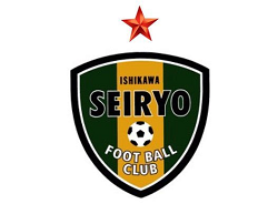 星稜高校サッカー部 部活動体験会 5/24.31他開催！2027年度 石川 | Green Card ニュース