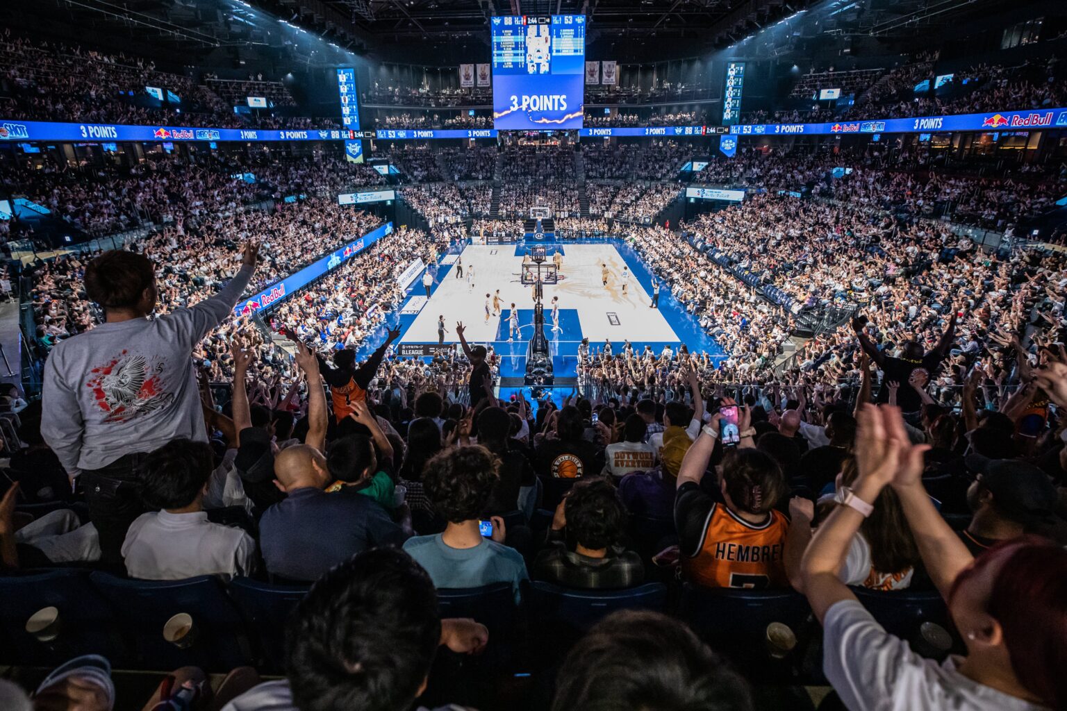 りそなグループ B.LEAGUEチャンピオンシップ 2025-26 ホーム開催時のチケット概要について | 琉球ゴールデンキングス