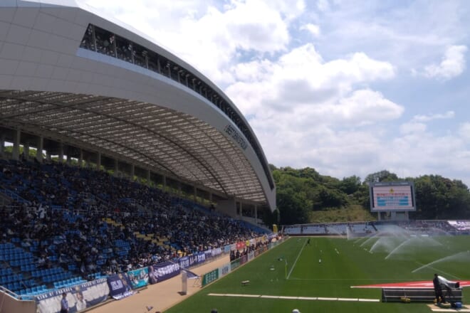 【選手コメント 百年構想WEST 第15節 福岡－京都】「プレーで応えられるように頑張っていけたらいい」／藤田和輝／佐藤颯之介 : 「football fukuoka」中倉一志