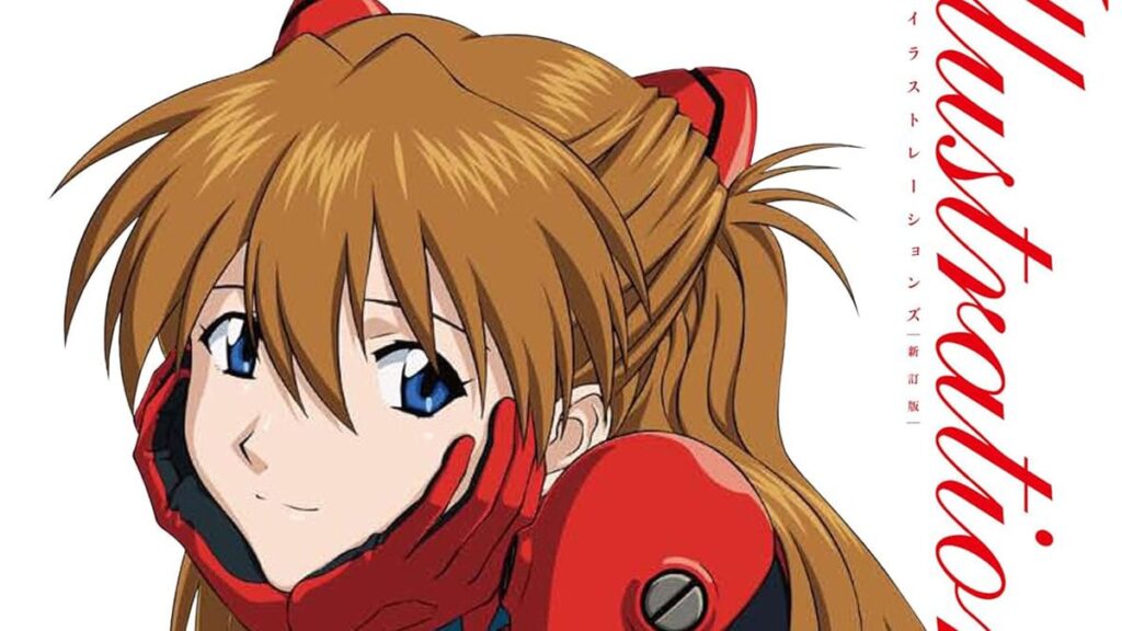 「実によき」セガプライズより「式波・アスカ・ラングレー」のスク水フィギュア登場 – マグミクス 「実によき」セガプライズより「式波・アスカ・ラングレー」のスク水フィギュア登場 - マグミクス