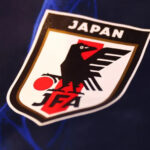 U-17日本代表がU-17アジア杯決勝へ! 後半ATに同点&PK戦の末に前回王者を下す