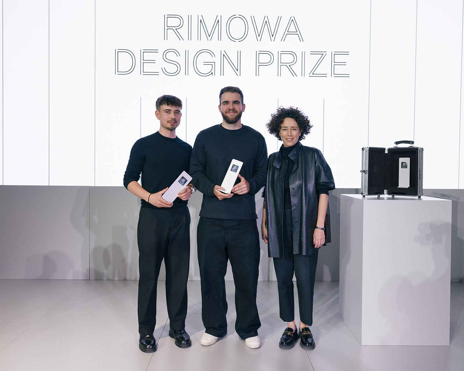 260526-rimowa-design-prize-02 | madameFIGARO.jp(フィガロジャポン)