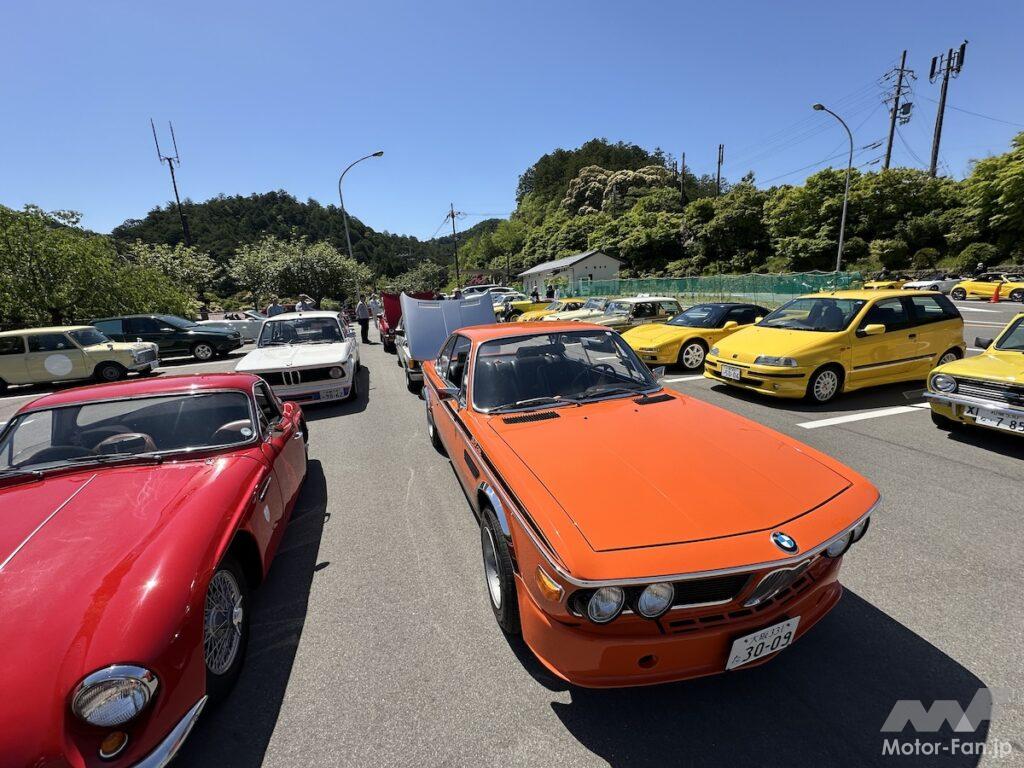 高雄サンデーミーティング