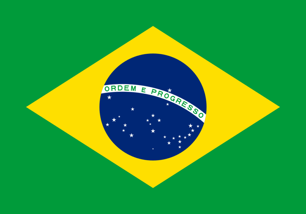 昨年、ブラジルの森林伐採は2019年以来の最低水準に落ち込みました – – Gamereactor 昨年、ブラジルの森林伐採は2019年以来の最低水準に落ち込みました - - Gamereactor