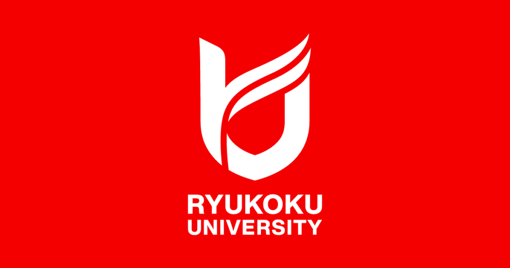 ハーバード大学×龍谷大学共催シンポジウム 「仏教と精神医療」 | ニュース | 龍谷大学 You, Unlimited ハーバード大学×龍谷大学共催シンポジウム 「仏教と精神医療」 | ニュース | 龍谷大学 You, Unlimited