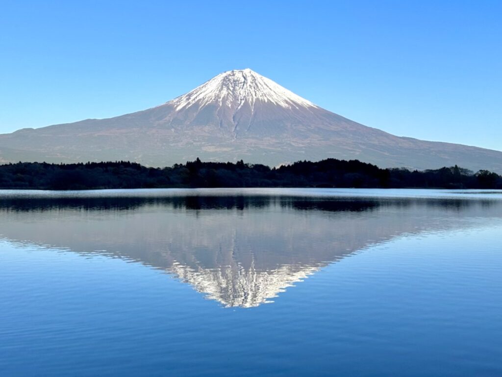 GW今から楽しめる 静岡で外せないドライブスポット16選 絶景や穴場、日帰りでも - 静岡ライフ