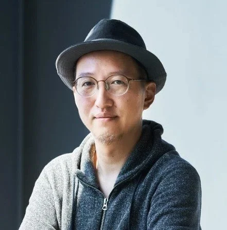 Potage株式会社 代表取締役/コミュニティ・アクセラレーター 河原あずさ