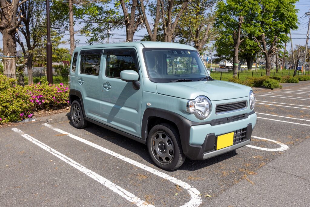 インド発の成長戦略でホンダ超えへ　スズキ、世界販売355万台を計画