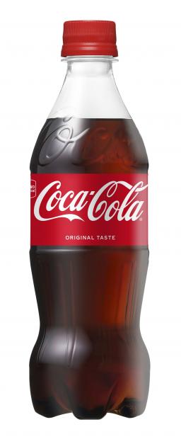 コカ・コーラ、9月に値上げ 500ミリ入り220円に – ライブドアニュース コカ・コーラ、9月に値上げ 500ミリ入り220円に - ライブドアニュース