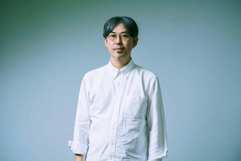 「一人で死ね」年収200万円の婚活、48歳漫画家に浴びせられた批判 相談所は門前払い、年収500万円が入会条件