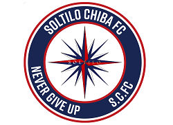 SOLTILO CHIBA FC(ソルティーロ)ジュニアユース 練習会 6/14他開催!2027年度 千葉 SOLTILO CHIBA FC(ソルティーロ)ジュニアユース 練習会 6/14他開催!2027年度 千葉