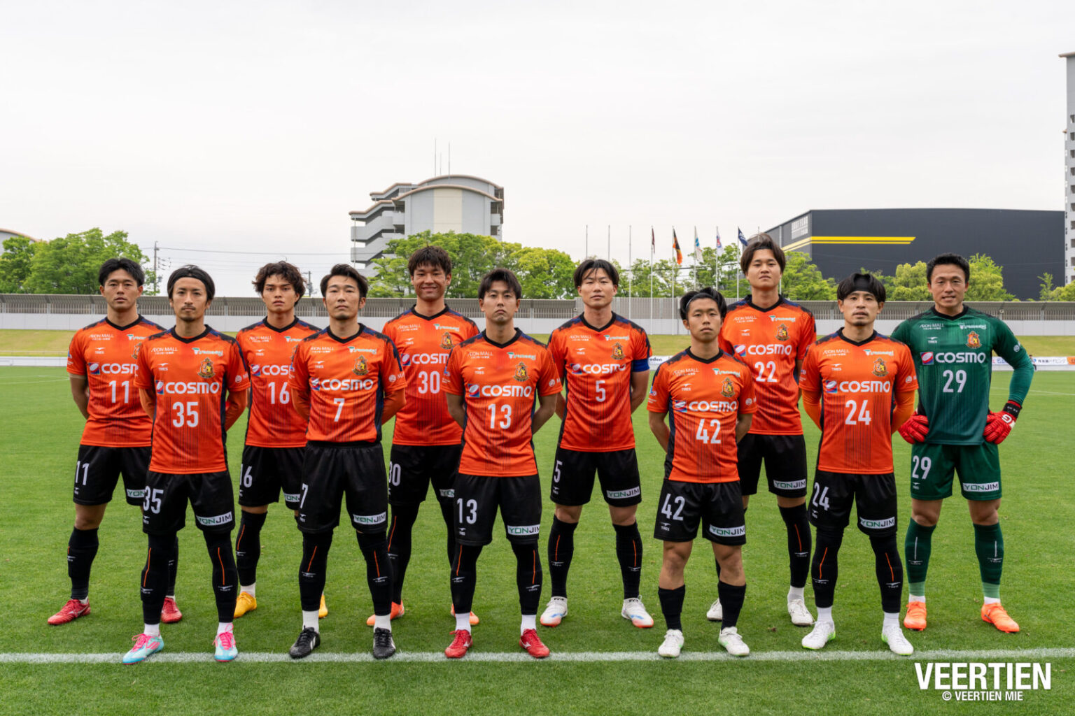 【5/3(日)マルヤス戦】試合結果･コメント｜2026 JFL CUP 第6節 | ヴィアティン三重公式サイト｜三重県にＪリーグを！！
