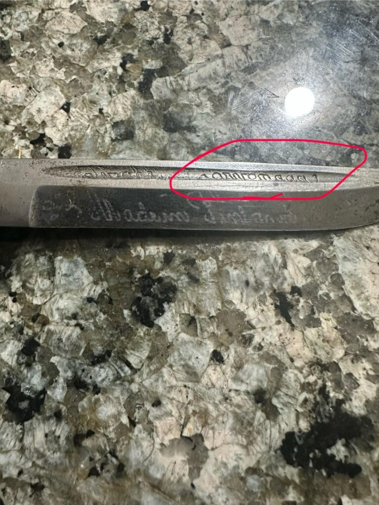 これはロシアのプーッコですか？