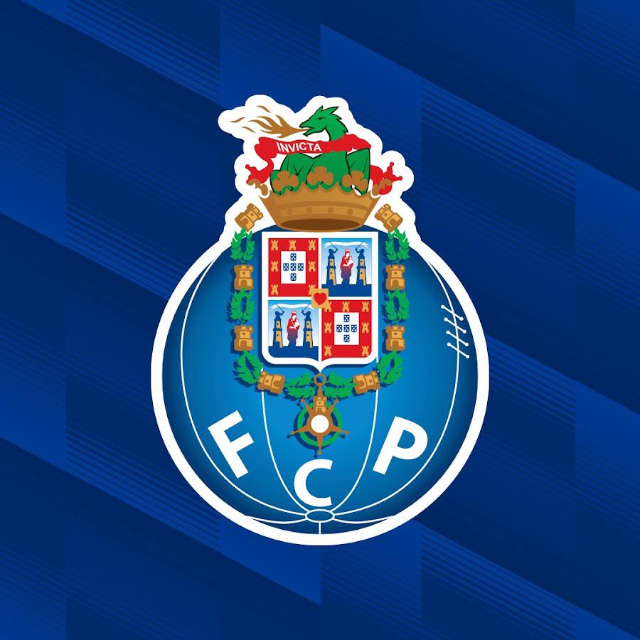 FCポルトが全国チャンピオンに！