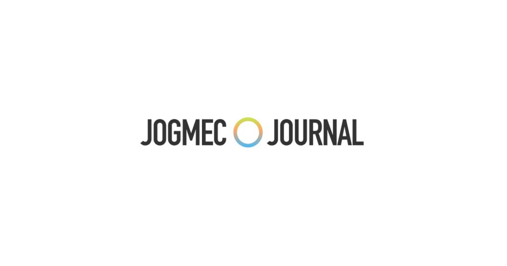 進展するアルゼンチンのLNGプロジェクト、実現へ向けての課題：石油・天然ガス資源情報 | JOGMEC JOURNAL 独立行政法人エネルギー・金属鉱物資源機構［JOGMEC］
