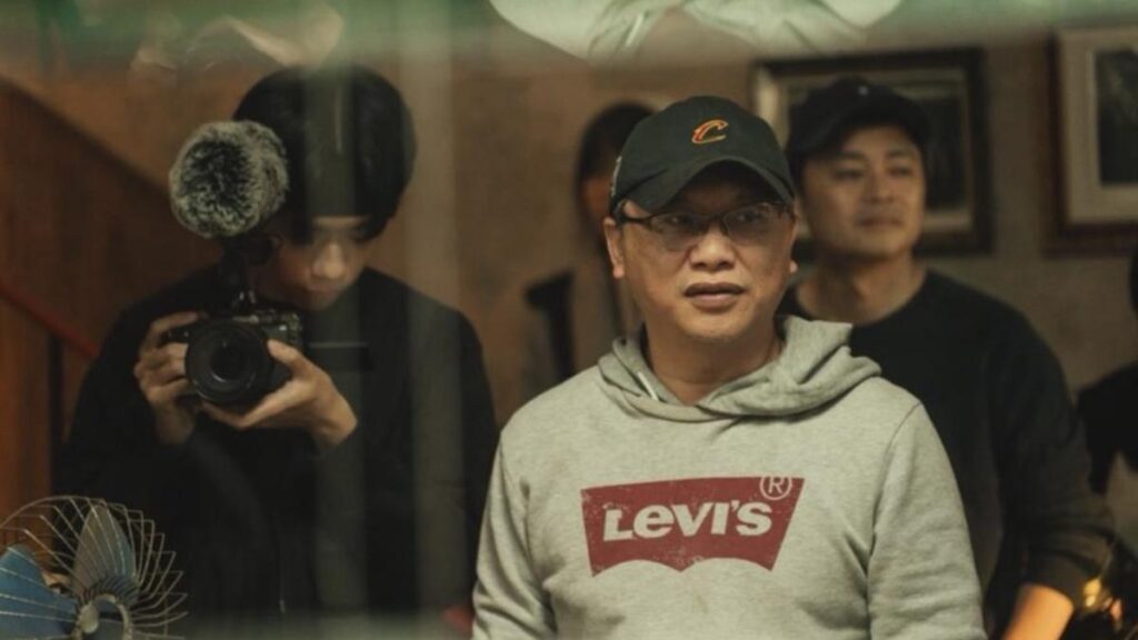 【台湾映画上映会2026】第2回は『あの写真の私たち』 5月30日に大阪で開催、監督2名によるオンライントークも | 黃信維(コウ・シンイ) | ニュース 【台湾映画上映会2026】第2回は『あの写真の私たち』 5月30日に大阪で開催、監督2名によるオンライントークも | 黃信維(コウ・シンイ) | ニュース