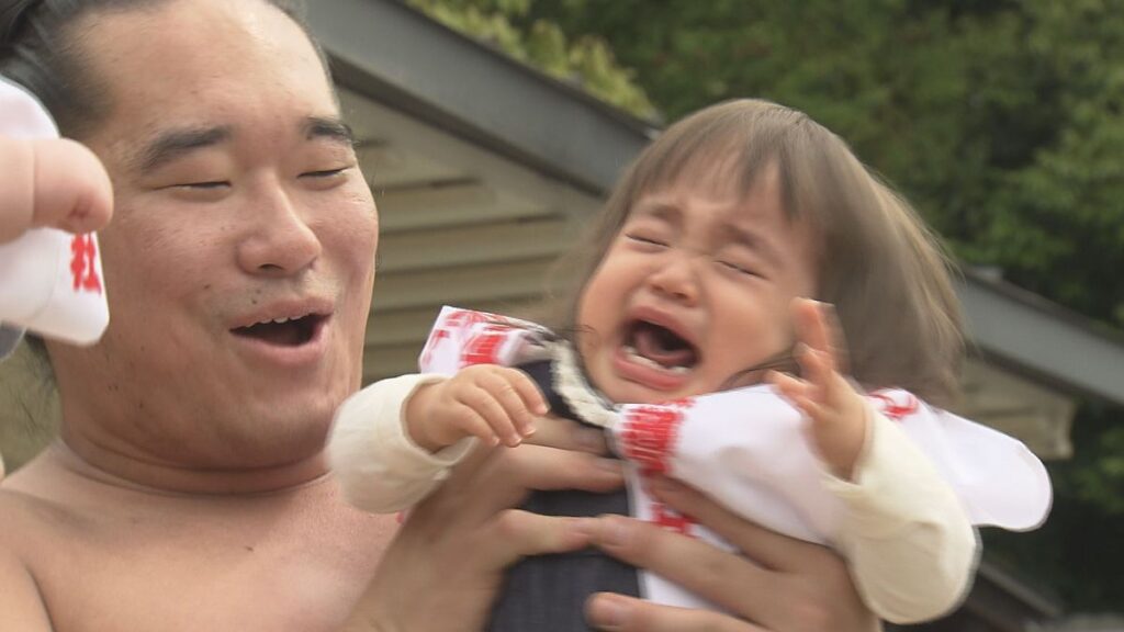 共有