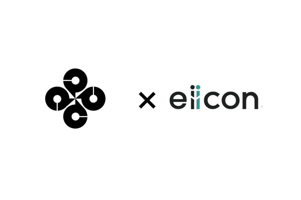 【 島根県 × eiicon 】「令和8年度次世代産業マッチング支援業務」運営をeiiconが初受託！ オープンイノベーション（共創）で新規事業創出を目指す島根県内企業を募集します！