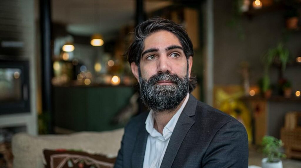 当局の責任回避は、アフガニスタンの粉塵に身を投じたすべての兵士を嘲笑している - アルティンゲット