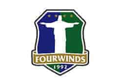 FOURWINDS FC ジュニアユース 体験練習会 5/20.27他開催！2027年度 茨城県