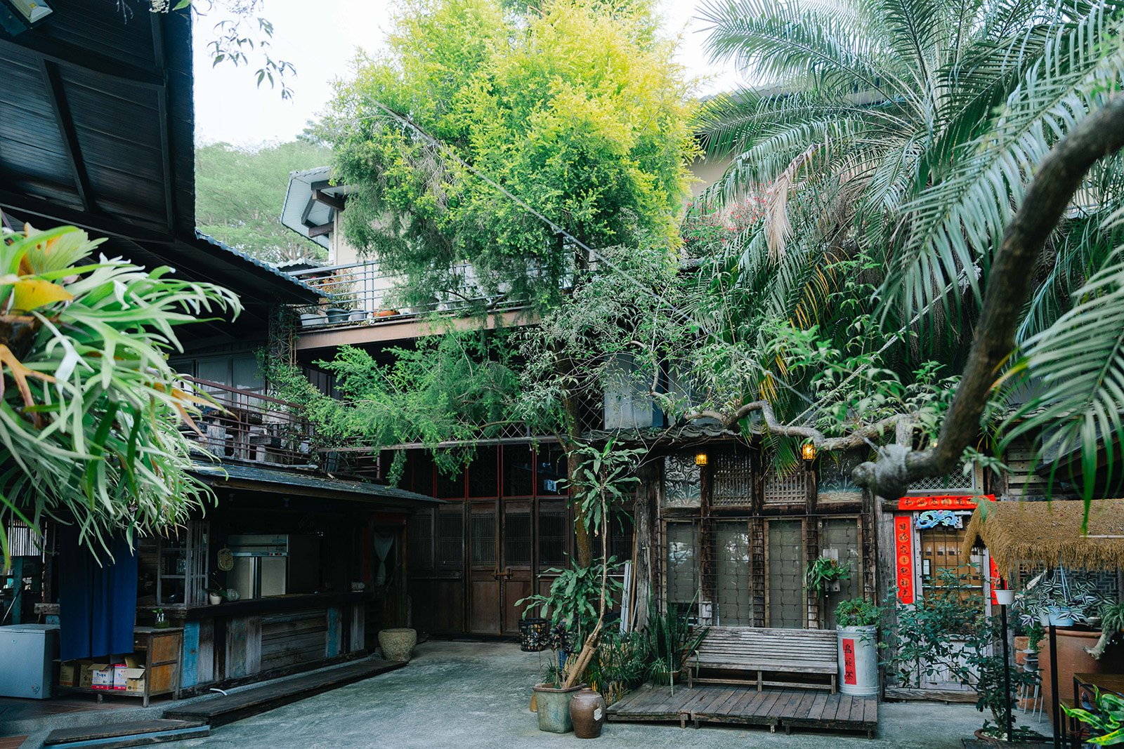 05_R5II1175.jpg
