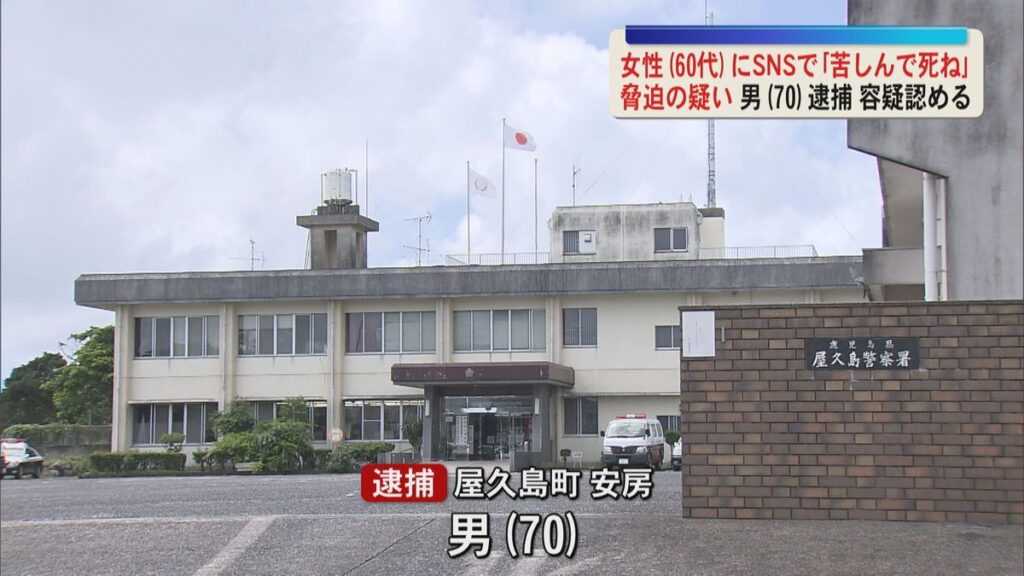 共有