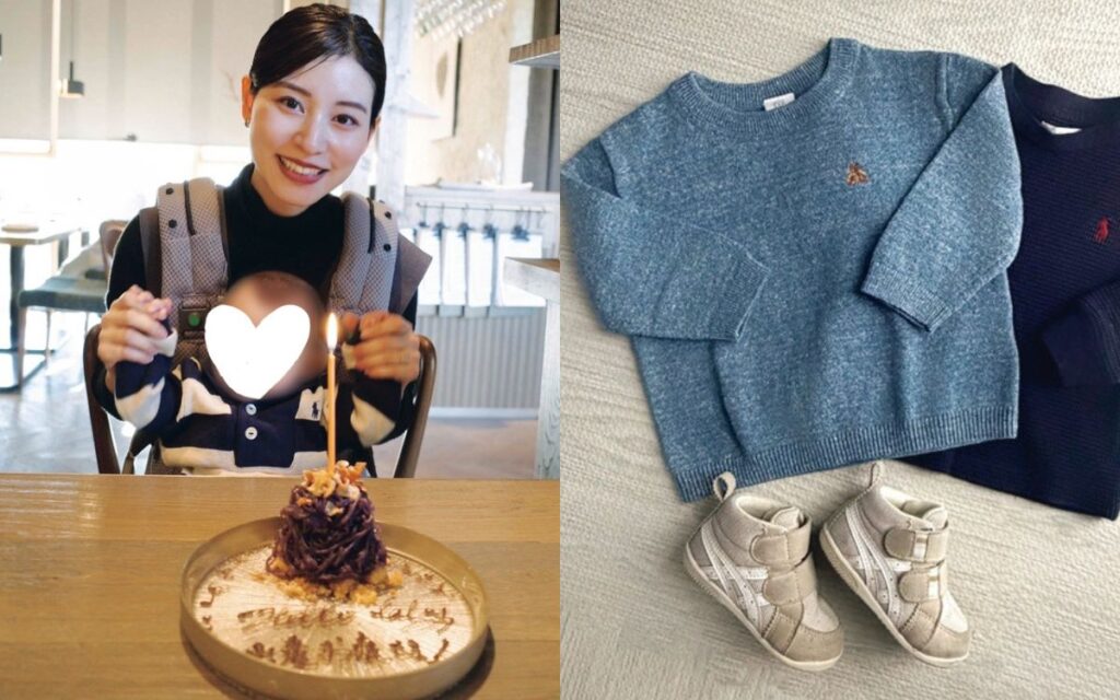 会社経営に2拠点生活… オッジェンヌ・高瀬貴子さんの子育てスタイル | Oggi.jp