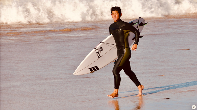 スクリーンショット 2026-06-01 3.23.45