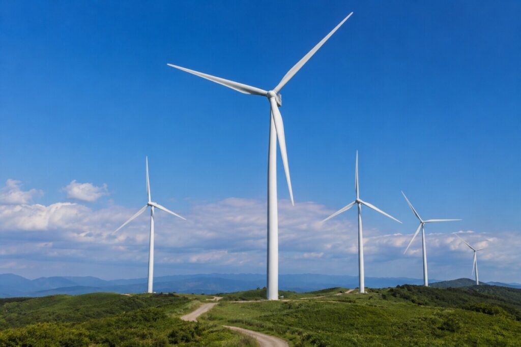 北京のグリーン電力市場取引規模が初めて火力発電を超過 北京のグリーン電力市場取引規模が初めて火力発電を超過