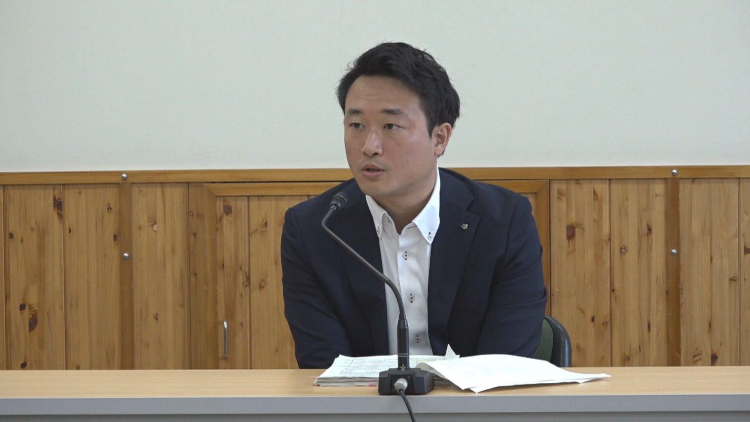 新たな“高校のあるべき姿”「ネクストハイスクール構想」に向け72億6600万円 岡山県が補正予算案発表 | KSBニュース | KSB瀬戸内海放送 新たな“高校のあるべき姿”「ネクストハイスクール構想」に向け72億6600万円 岡山県が補正予算案発表 | KSBニュース | KSB瀬戸内海放送