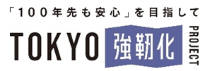 東京都無電柱化計画(改定)(案) 意見を募集|5月|都庁総合ホームページ 東京都無電柱化計画(改定)(案) 意見を募集|5月|都庁総合ホームページ