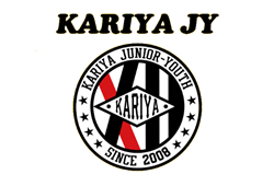 刈谷JY ジュニアユース 練習会 6/11,16,23開催!2027年度 愛知県 刈谷JY ジュニアユース 練習会 6/11,16,23開催!2027年度 愛知県