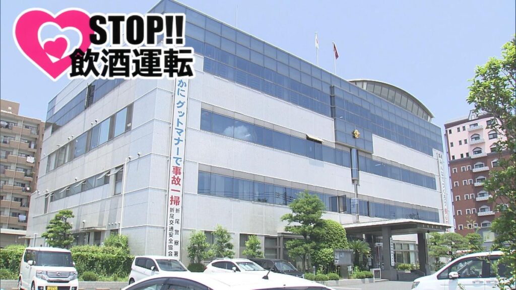 共有