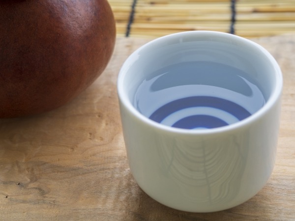 缶つまナイト