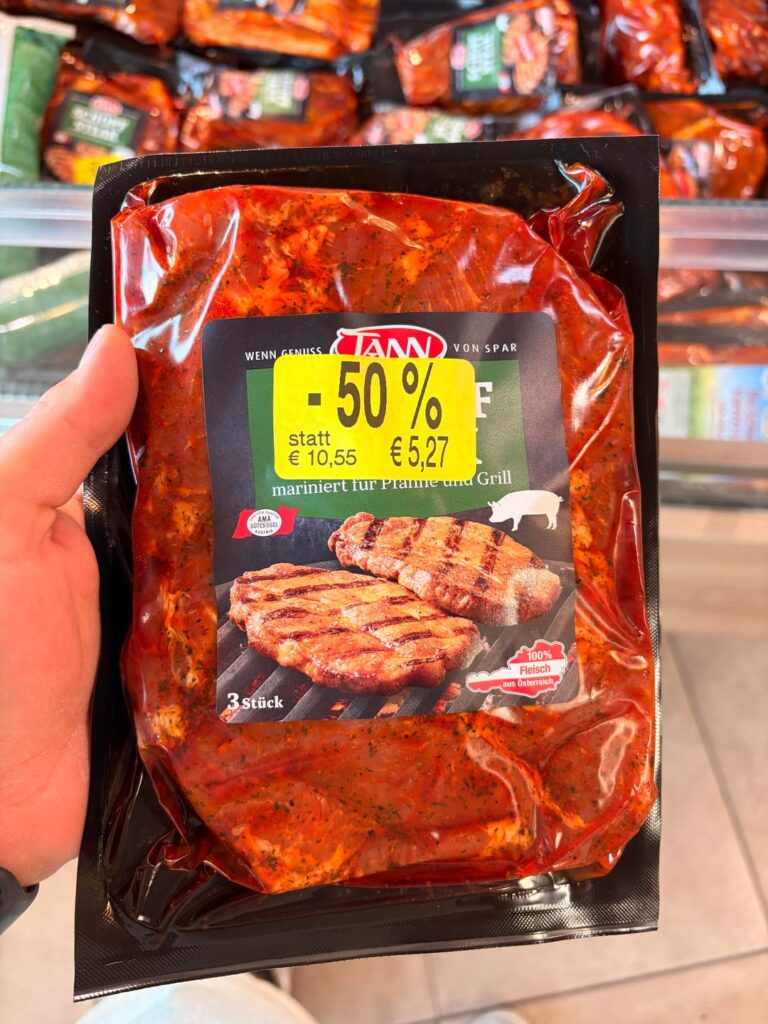 ああ🤔
