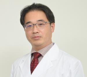 岡先生