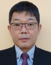池田先生