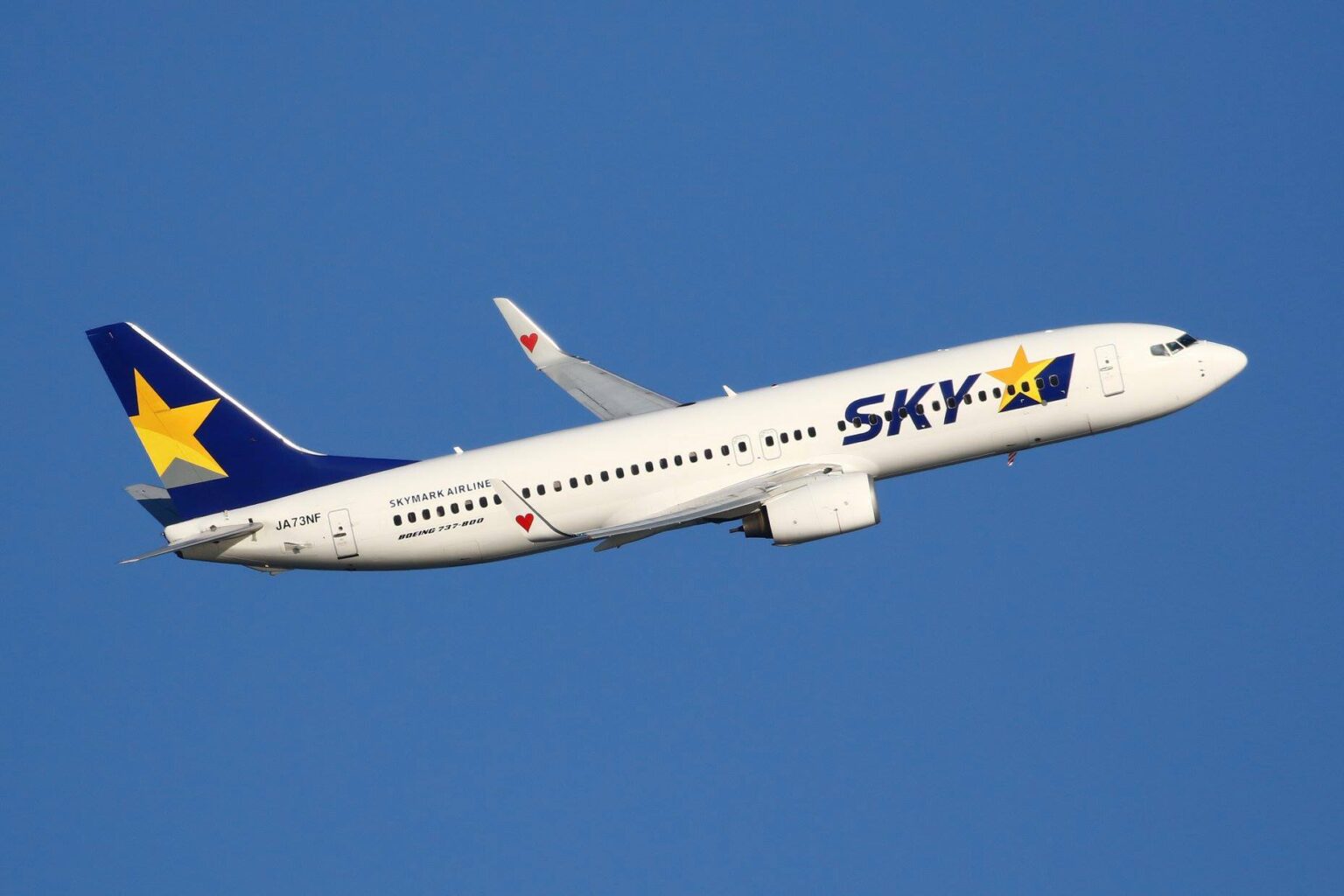 スカイマーク、豪州での訓練生墜落死亡事故を発表 調査に全面協力へ | sky-budget スカイバジェット