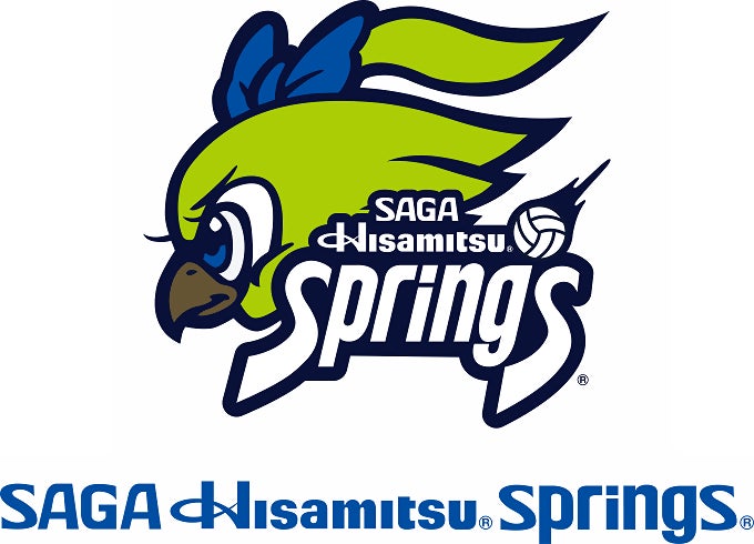SAGA久光スプリングス　2025-26 大同生命SV.LEAGUE WOMEN　初優勝！！ | 佐賀市役所のプレスリリース