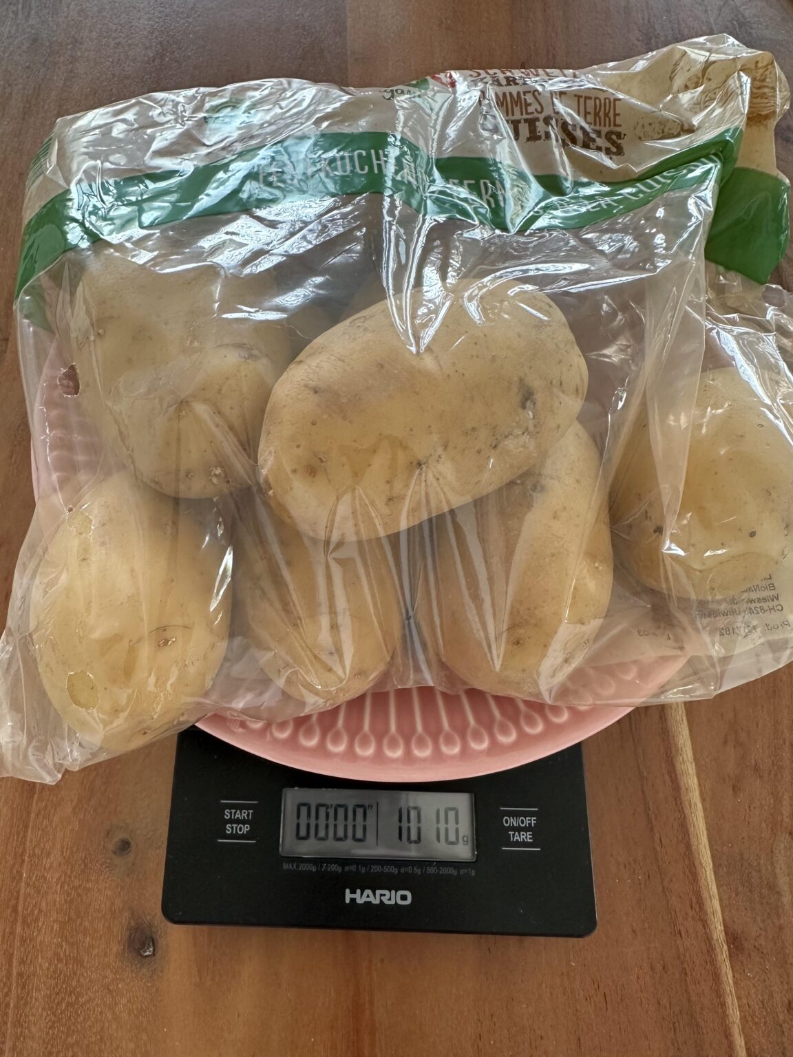 はい、Coop はあなたを騙しています
