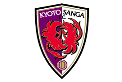 京都サンガF.C.U-15 SETA滋賀 ジュニアユース 体験会 6/28,7/5他開催!2027年度 滋賀県 京都サンガF.C.U-15 SETA滋賀 ジュニアユース 体験会 6/28,7/5他開催!2027年度 滋賀県