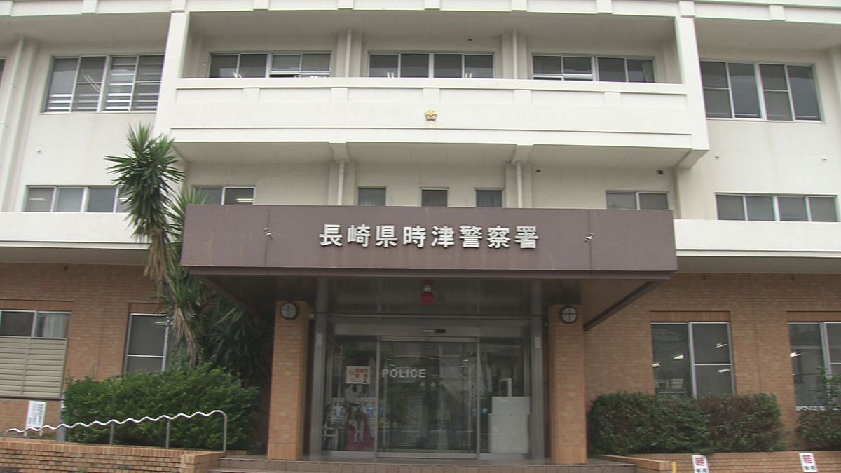 介護保険課職員名乗る男がニセ電話「介護保険料の払い戻しがある」60代女性が約150万円の被害《長崎》