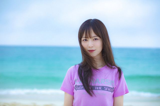 SARD UNDERGROUND、全国ホールツアー開催決定 地元・彦根で凱旋公演も:山陽新聞デジタル|さんデジ SARD UNDERGROUND(神野友亜)