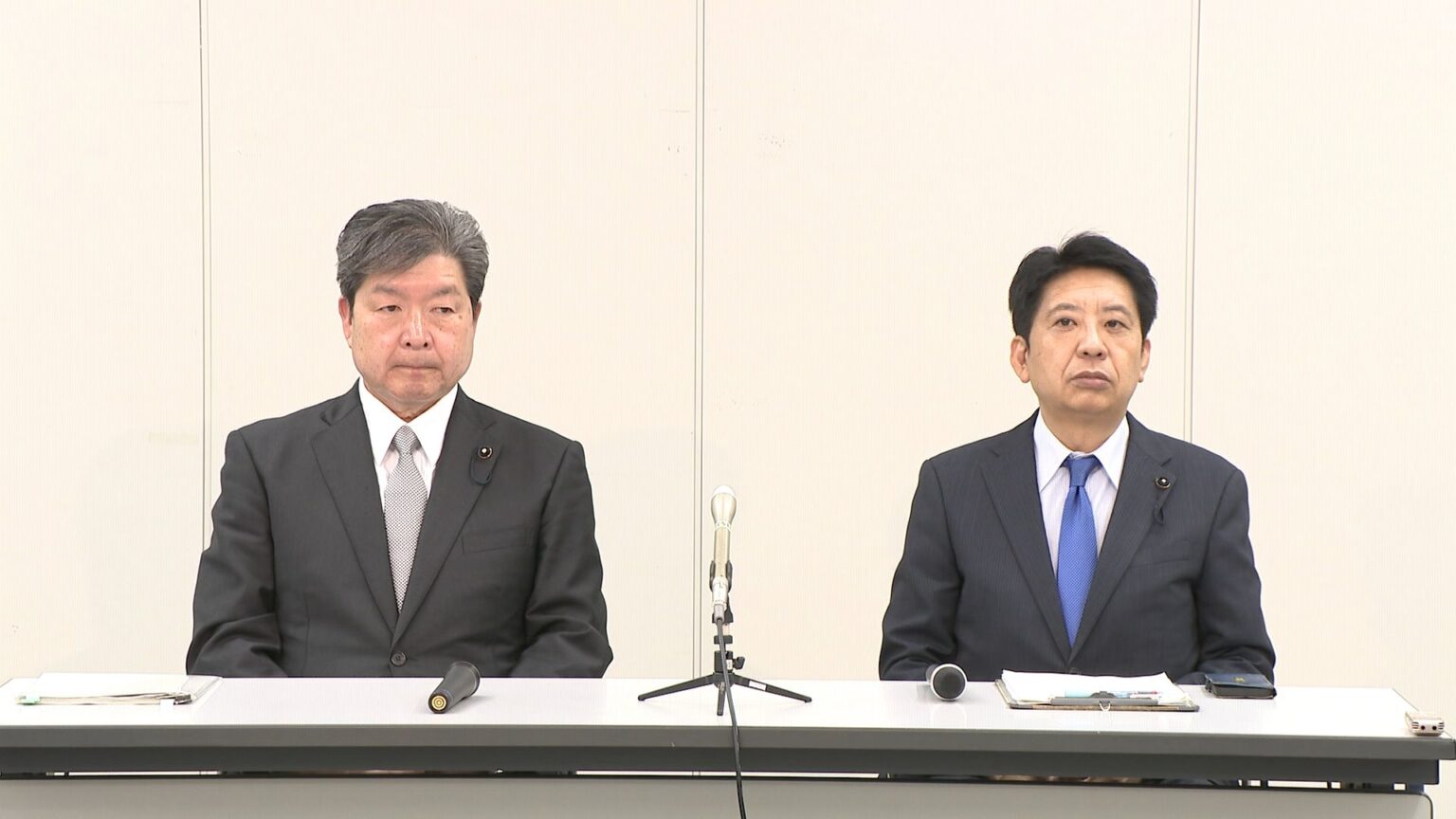 旧香川県立体育館解体 県議会で議論は尽くされたのか? 議長と副議長に聞く | KSBニュース | KSB瀬戸内海放送 旧香川県立体育館解体 県議会で議論は尽くされたのか? 議長と副議長に聞く | KSBニュース | KSB瀬戸内海放送