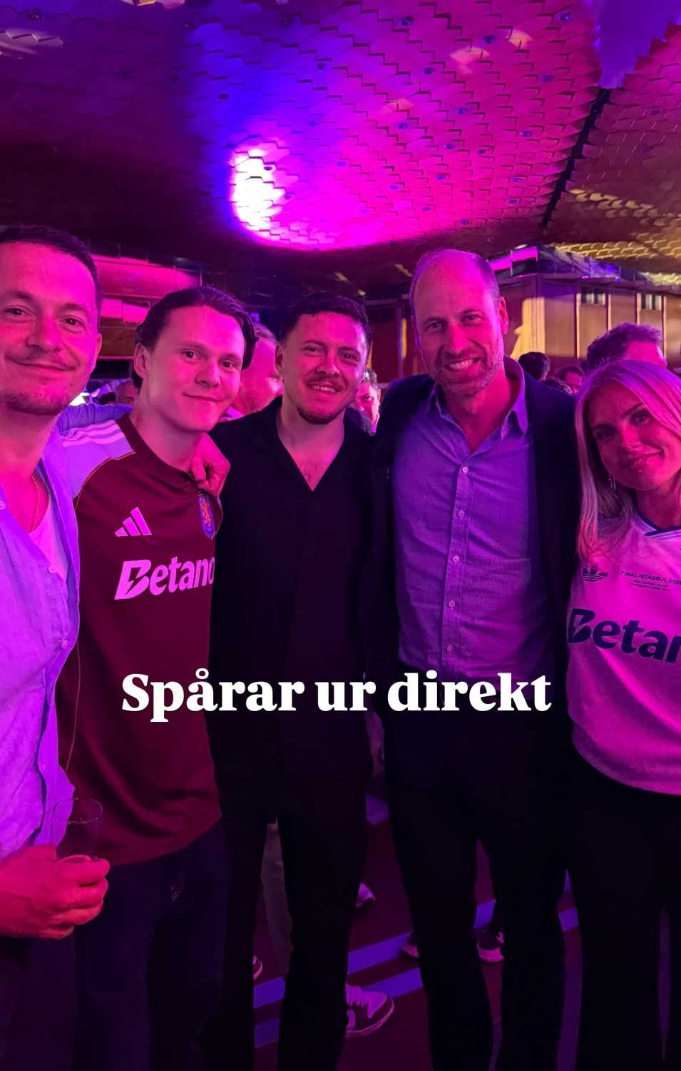 maja nilsson lindelöf maja nilsson lindelöf