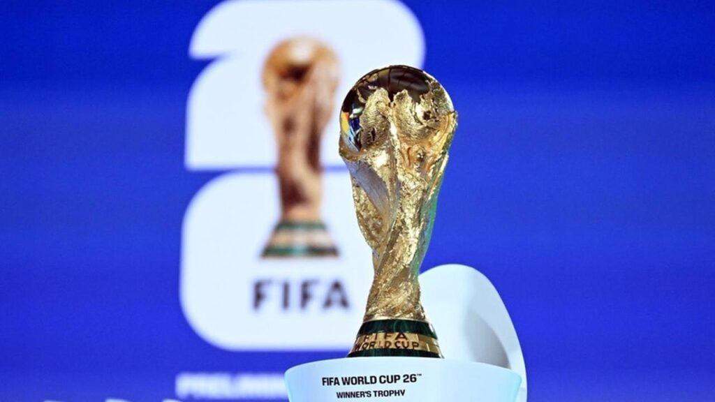 NHK、サッカーW杯「放送試合」決定!日本代表全試合を地上波とBSで生中継…アルゼンチンやスペインなど強豪国の試合も放送 – Qoly-Sports&the Style 画像: W杯で「評価を落とすかもしれない」世界的スター選手たち10名 - Qoly-Sports&the Style