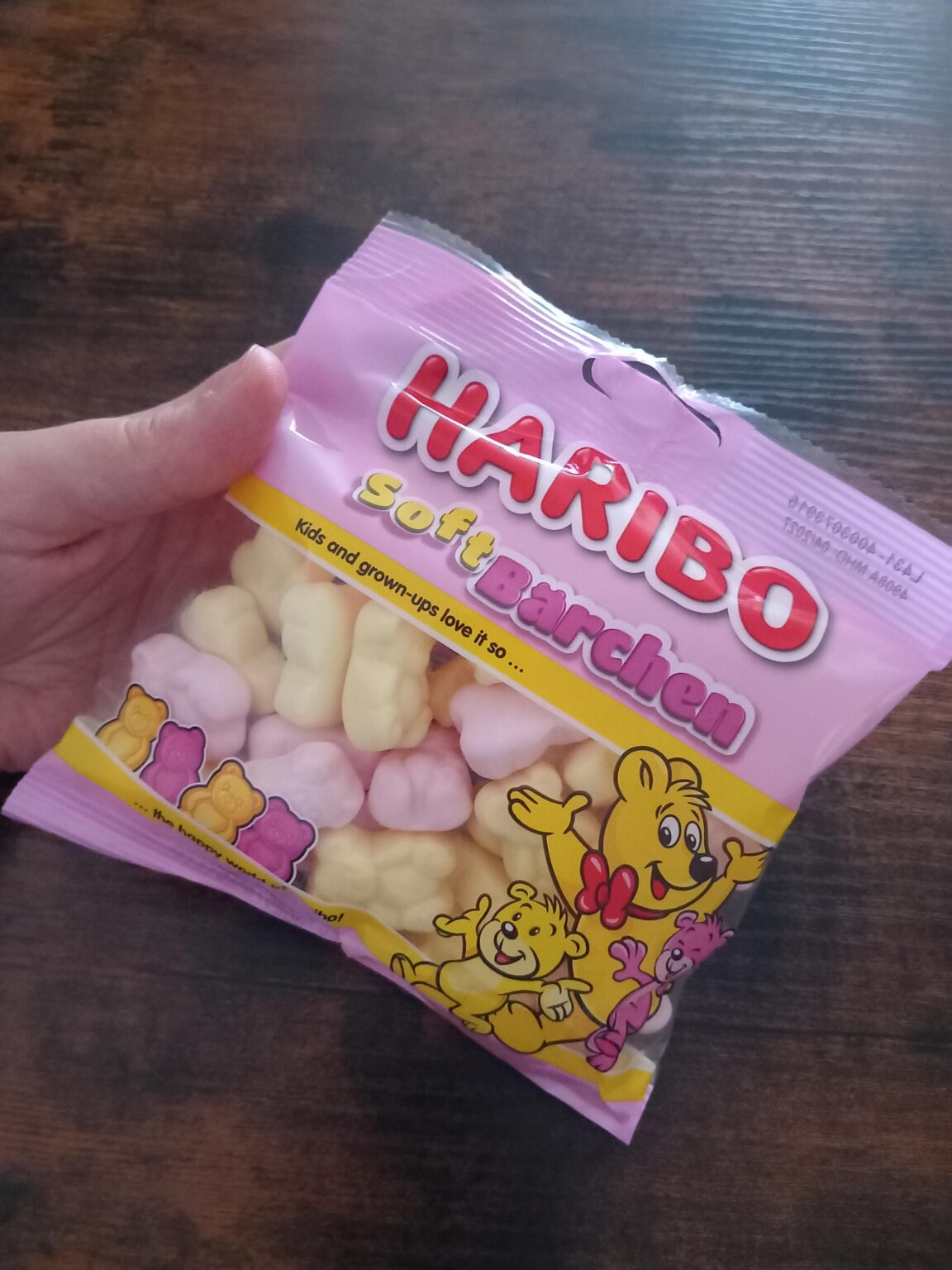 なぜドイツではこれらを見つけられないのですか??
