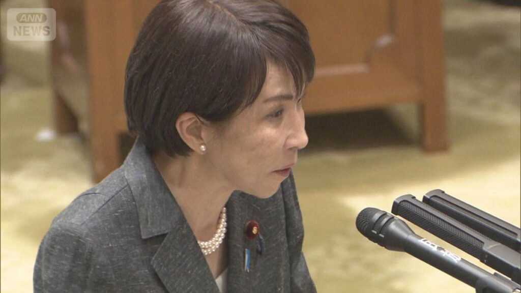 シカイチ「消費税の減税のためにレジをどうにかできないのは日本として恥ずかしい」←国民の元に米やガソリンもまともに行き届かないんですけど
